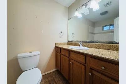 721 Mackey Ranch Road, Bruceville Eddy, TX 76524 - Photo 19