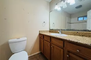 721 Mackey Ranch Rd, Bruceville Eddy, TX 76524 - Photo 19