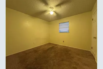 721 Mackey Ranch Road, Bruceville Eddy, TX 76524 - Photo 13