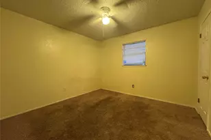 721 Mackey Ranch Rd, Bruceville Eddy, TX 76524 - Photo 13