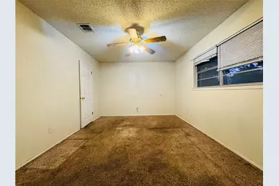 721 Mackey Ranch Road, Bruceville Eddy, TX 76524 - Photo 21