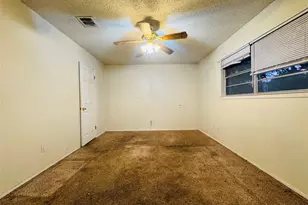 721 Mackey Ranch Rd, Bruceville Eddy, TX 76524 - Photo 21