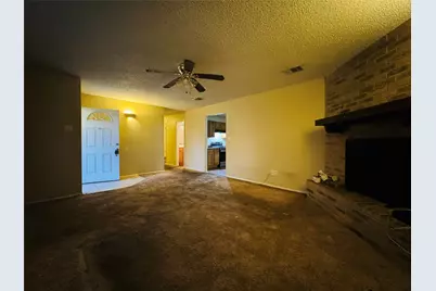 721 Mackey Ranch Road, Bruceville Eddy, TX 76524 - Photo 7