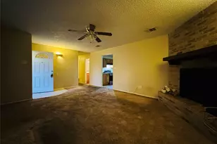 721 Mackey Ranch Rd, Bruceville Eddy, TX 76524 - Photo 7