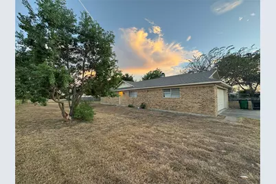 721 Mackey Ranch Road, Bruceville Eddy, TX 76524 - Photo 31