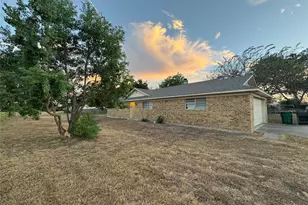 721 Mackey Ranch Rd, Bruceville Eddy, TX 76524 - Photo 31