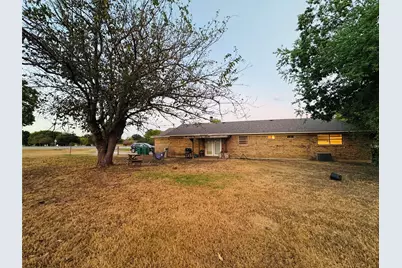 721 Mackey Ranch Road, Bruceville Eddy, TX 76524 - Photo 27