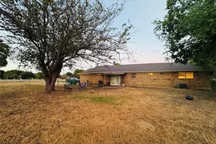 721 Mackey Ranch Rd, Bruceville Eddy, TX 76524 - Photo 27