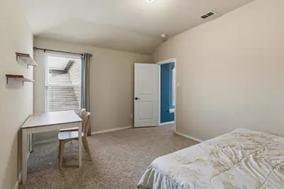 1713 Falling Star Drive, Fort Worth, TX 76052 - Photo 15