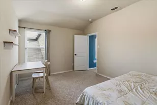 1713 Falling Star Dr, Fort Worth, TX 76052 - Photo 15