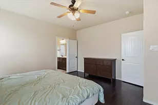 1713 Falling Star Dr, Fort Worth, TX 76052 - Photo 5