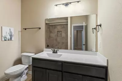 1713 Falling Star Drive, Fort Worth, TX 76052 - Photo 19