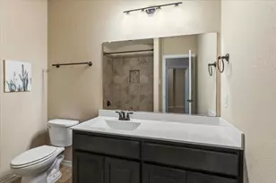 1713 Falling Star Dr, Fort Worth, TX 76052 - Photo 19