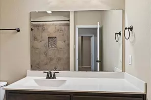 1713 Falling Star Dr, Fort Worth, TX 76052 - Photo 29