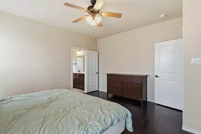 1713 Falling Star Drive, Fort Worth, TX 76052 - Photo 5