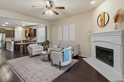 1713 Falling Star Drive, Fort Worth, TX 76052 - Photo 27