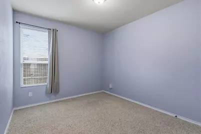 1713 Falling Star Drive, Fort Worth, TX 76052 - Photo 11