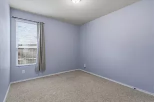 1713 Falling Star Dr, Fort Worth, TX 76052 - Photo 11