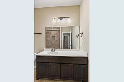 1713 Falling Star Drive, Fort Worth, TX 76052 - Photo 29