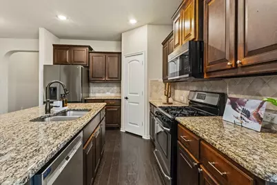 1713 Falling Star Drive, Fort Worth, TX 76052 - Photo 25