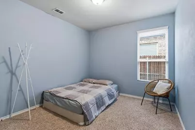 1713 Falling Star Drive, Fort Worth, TX 76052 - Photo 13