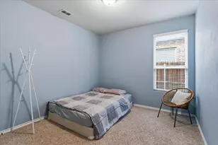 1713 Falling Star Dr, Fort Worth, TX 76052 - Photo 13