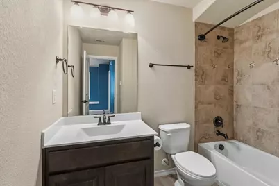1713 Falling Star Drive, Fort Worth, TX 76052 - Photo 31