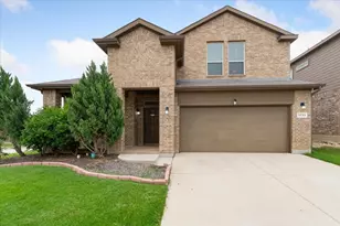 1713 Falling Star Dr, Fort Worth, TX 76052 - Photo 1