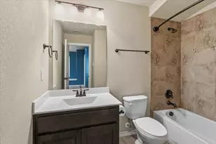 1713 Falling Star Dr, Fort Worth, TX 76052 - Photo 31