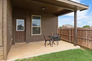 1713 Falling Star Dr, Fort Worth, TX 76052 - Photo 37