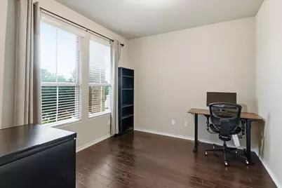 1713 Falling Star Drive, Fort Worth, TX 76052 - Photo 17