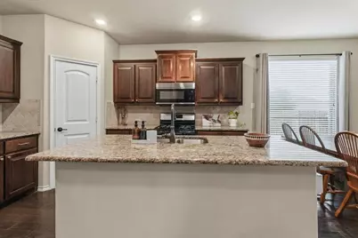 1713 Falling Star Drive, Fort Worth, TX 76052 - Photo 23