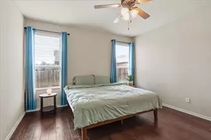 1713 Falling Star Dr, Fort Worth, TX 76052 - Photo 7