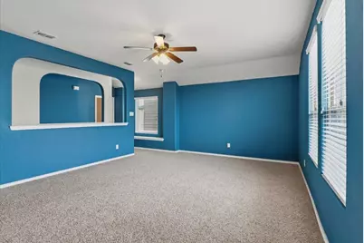 1713 Falling Star Drive, Fort Worth, TX 76052 - Photo 33