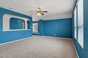 1713 Falling Star Dr, Fort Worth, TX 76052 - Photo 33