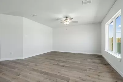 1206 Reed Street, Greenville, TX 75401 - Photo 5