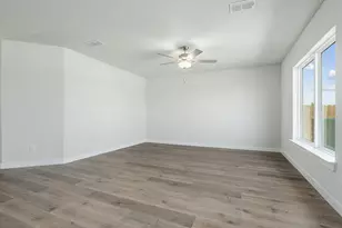 1206 Reed St, Greenville, TX 75401 - Photo 5