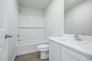 1206 Reed St, Greenville, TX 75401 - Photo 9