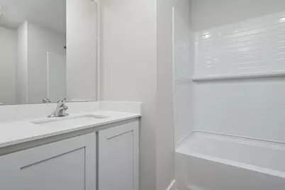 4806 Fillmore Drive, Greenville, TX 75401 - Photo 9