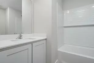 4806 Fillmore Dr, Greenville, TX 75401 - Photo 9