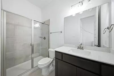 2536 Burnely Court, Celina, TX 75009 - Photo 17