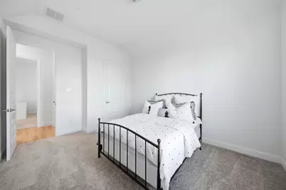 2536 Burnely Court, Celina, TX 75009 - Photo 15