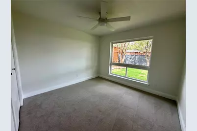 2709 Prairie Creek Court, Plano, TX 75075 - Photo 19