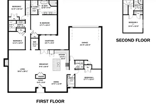 2709 Prairie Creek Ct, Plano, TX 75075 - Photo 21