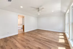 2709 Prairie Creek Ct, Plano, TX 75075 - Photo 9