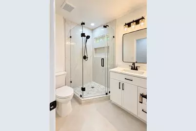 2709 Prairie Creek Court, Plano, TX 75075 - Photo 15