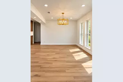 2709 Prairie Creek Court, Plano, TX 75075 - Photo 7