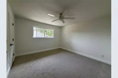 2709 Prairie Creek Court, Plano, TX 75075 - Photo 17