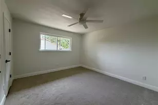 2709 Prairie Creek Ct, Plano, TX 75075 - Photo 17