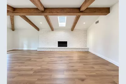 2709 Prairie Creek Court, Plano, TX 75075 - Photo 5